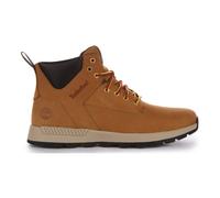 Timberland - Stivale Chukka stringato Trekker - - Shoes - Uomo - Marrone - 44 EU