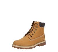 TIMBERLAND COURMA KID 6 IN boots / scarponcini Donna 36