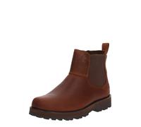 TIMBERLAND Stivale 'Courma' castano / cioccolato Bambini TIMBERLAND 37 castano / cioccolato