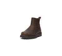 TIMBERLAND Stivale 'Courma' marrone Bambini TIMBERLAND 36-36,5