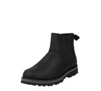 TIMBERLAND COURMA CHELSEA KID boots / scarponcini Donna 37