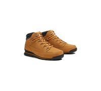 Timberland Stivale da uomo Euro Rock Chukka, Wheat, 44,5 EU, frumento, 44.5 EU