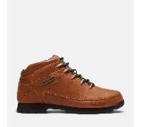 Timberland - Stivale Euro Sprint da Uomo in marrone, Uomo, marrone, Taglia: 43