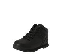 TIMBERLAND Stivale 'Euro Sprint' nero Bambini TIMBERLAND 31-31,5