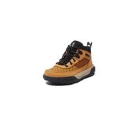 TIMBERLAND Stivale 'GreenStride Motion 6' marrone chiaro / nero Bambini - Bimbo - Ragazzo (taglie 140-176) - Scarpe - Stivali TIMBERLAND 31-31,5
