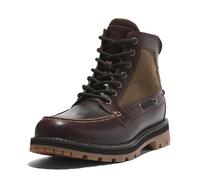Stivaletto britton road 41