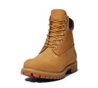Timberland Stivale impermeabile da uomo, con lacci, 15,2