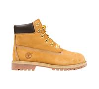 Stivaletti impermeabili 6 pollici Premium Giallo 39