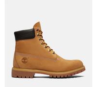 Timberland® Stivale Impermeabile Premium 6-Inch Giallo Classic Waterproof Boot