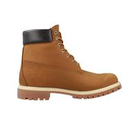 Timberland - Stivale impermeabile Premium da 15 cm - - Shoes - Uomo - Marrone - 44 EU