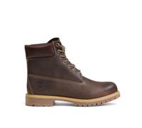 Timberland - Stivale Impermeabile Premium da 6 pollici - - Shoes - Uomo - Marrone - 41 EU