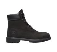 Timberland - Stivale Impermeabile Premium da 6 Pollici - - Shoes - Uomo - Nero - 40 EU