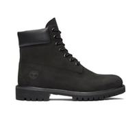 Timberland - Stivale Impermeabile Premium da 6 Pollici - - Shoes - Uomo - Nero - 42 EU