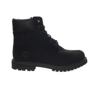 Timberland - Stivale impermeabile stringato Premium da 6 pollici - -Shoes -Donna -Marrone -38 1/2 EU