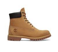 Timberland - Stivale impermeabile stringato Premium da 6 pollici - - Shoes - Uomo - Marrone - 40 EU