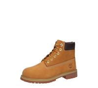 TIMBERLAND Stivale marrone / pueblo / nero Bambini TIMBERLAND 32,5