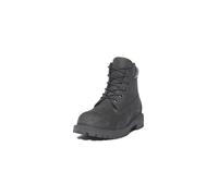 TIMBERLAND Stivale nero Bambini - Neonati - Scarpe - Stivali TIMBERLAND 22,5
