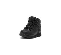 Timberland Euro Sprint Toddler Hiking Boots Nero EU 23 Bambino,Bambina