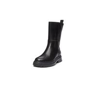 TIMBERLAND Stivale nero Donna TIMBERLAND 40