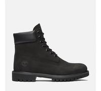 Timberland Stivali Premium 6-inch Waterproof Tg 43.5 cod Tb110073001