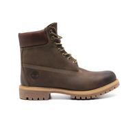 Timberland Stivali Premium 6-inch Waterproof Codice Tb127097214