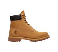 Timberland - Stivale Premium Impermeabile 6-Inch - -Shoes -Uomo -Marrone -44 1/2 EU
