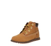 TIMBERLAND Stivale pueblo Bambini TIMBERLAND 29 pueblo