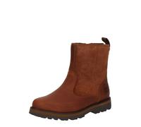 TIMBERLAND Stivale pueblo Bambini TIMBERLAND 32 pueblo