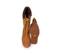 TIMBERLAND - Stivale ragazza Asphalt Trail