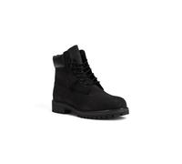 TIMBERLAND Stivale stringato '6 IN LACE WATERPROOF BOOT TB110073001' nero Uomo TIMBERLAND 42