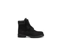 TIMBERLAND Stivale stringato '6 IN LACE WATERPROOF BOOT TB110073001' nero Uomo TIMBERLAND 45