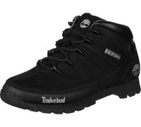 TIMBERLAND Stivale stringato 'Euro Sprint' nero Uomo TIMBERLAND 45