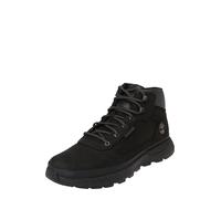 Timberland Field Trekker Mid Hiking Boots Nero EU 43 1/2 Uomo