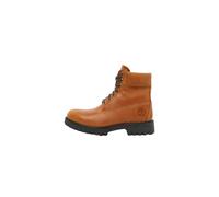 TIMBERLAND Stivale stringato 'HERITAGE' cognac Uomo - Scarpe - Nuovi arrivi - Boots e stivali TIMBERLAND 43,5