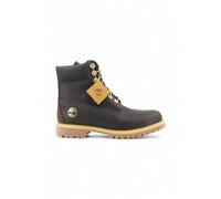 Timberland - Stivale stringato impermeabile Premium da 6 pollici - -Shoes -Uomo -Marrone -41 EU