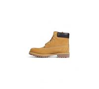 TIMBERLAND Stivale stringato 'PREM 6 IN LACE WATERPROOF TB110061713' marrone chiaro Uomo TIMBERLAND 46