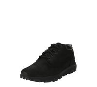 TIMBERLAND Stivale stringato 'Winsor Park GTX TB0A5' nero Uomo TIMBERLAND 40 nero