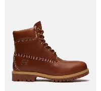 Timberland - Stivale Timberland Heritage 6-Inch da Uomo in marrone, Uomo, marrone, Taglia: 47.5