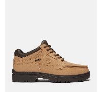 Timberland - Stivale Timberland Heritage GORE-TEX da Uomo in beige/marrone scuro, Uomo, beige, Taglia: 44