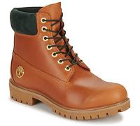 Timberland Stivaletti 6 IN PREMIUM BOOT in Marrone 44