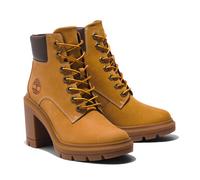 Timberland Stivaletti ALLINGTON HEIGHTS in Marrone 39