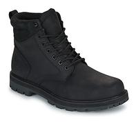 Timberland Stivaletti BRITTON ROAD WP in Nero 42
