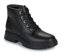 Timberland Stivaletti CAMBRIA VALLEY in Nero 40