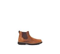 Timberland - Stivaletti Chelsea Crestfield uomo