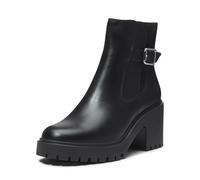 STIVALI TIMBERLAND CHELSEA STONE HEIGHTS TG 38 COD TB0A2GGNW02 - 9W [US 7 UK 5 CM 24] Nero