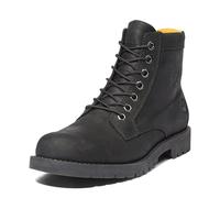 TIMBERLAND - Stivaletti Chelsea uomo in nabuk