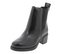 Timberland Stivaletti Dalston Vibe TB0A25B1015 Donna Neri Nero 38 EU