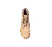 TIMBERLAND - Stivaletti donna 6 inch Waterville
