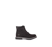 TIMBERLAND - Stivaletti donna 6 inch Waterville