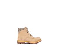 Timberland - Stivaletti Donna 6 inch Waterville - Numero 38.5